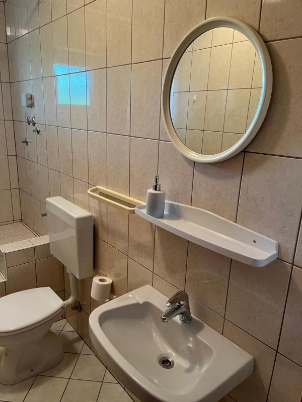 Apartmani Pag - image 10