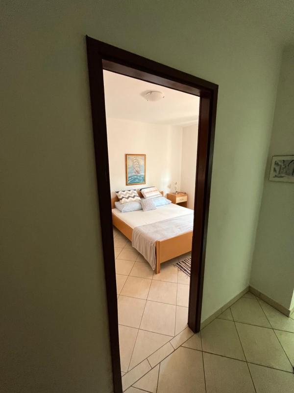 Apartmani Pag - image 40