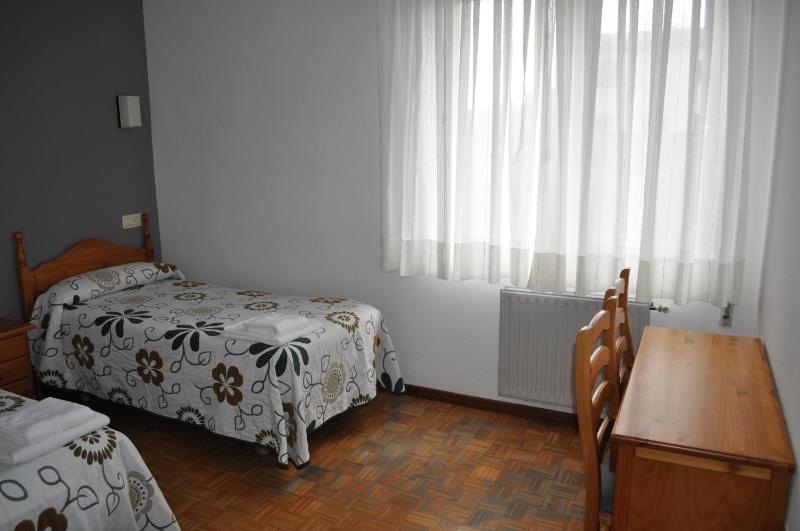 Double or Twin Room image 4