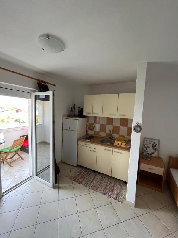 Apartmani Pag - image 41
