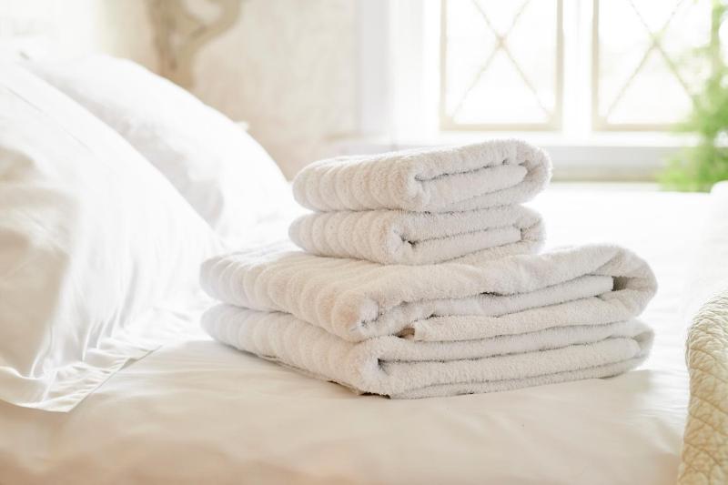 Suite image 2
