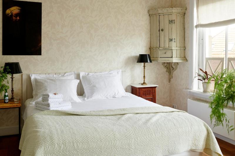 Superior Double Room image 2