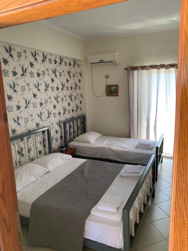 Studio Apartments Rizarjo - image 12