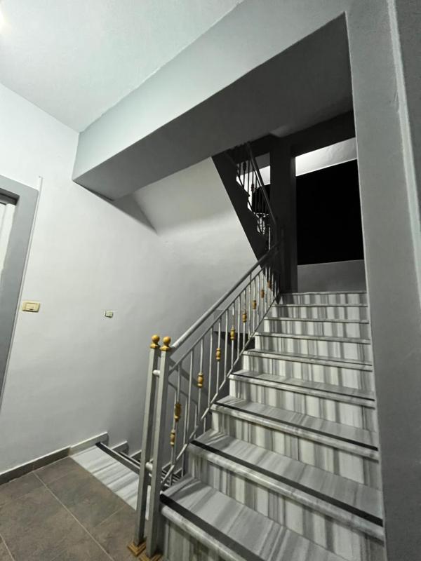 Studio Apartments Rizarjo - image 5
