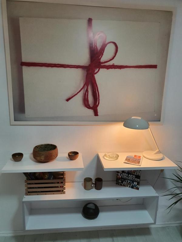 Studio apartment MA - image 2