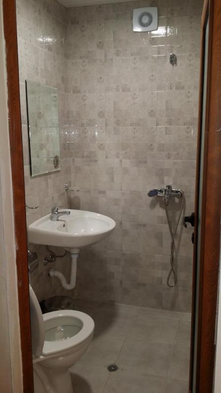 Holiday Home image 1