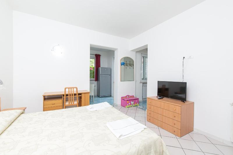 Superior Apartment image 1