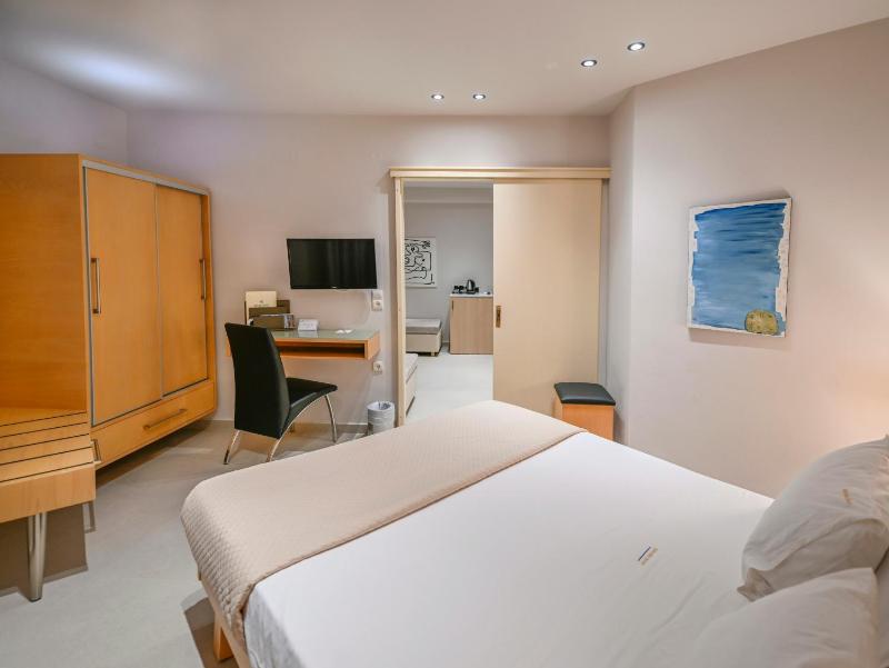 Junior Suite image 3