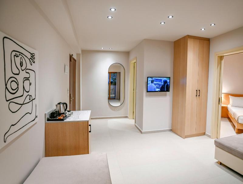 Junior Suite image 1