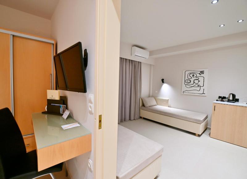 Junior Suite image 4