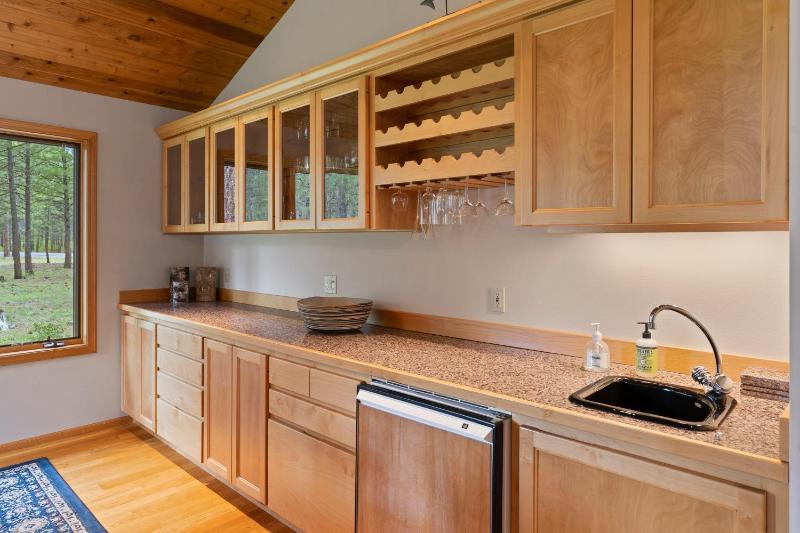 Three-Bedroom House image 3