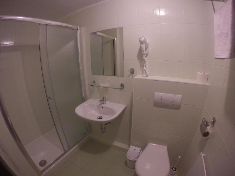 Double Room image 1