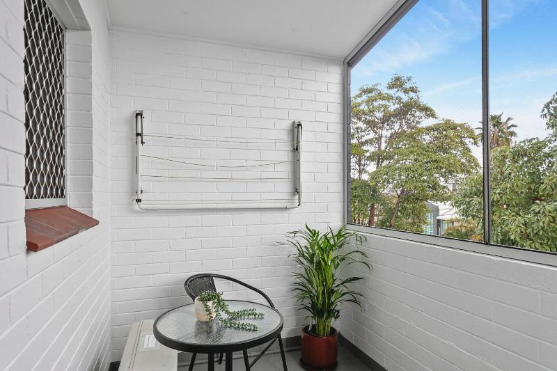 Malibu Apartments - Perth - image 7