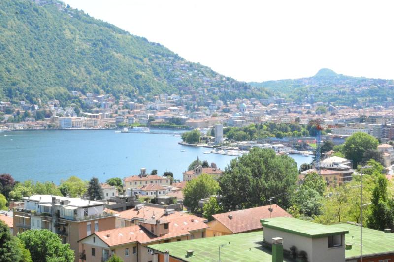 Appartamento Franca - image 12