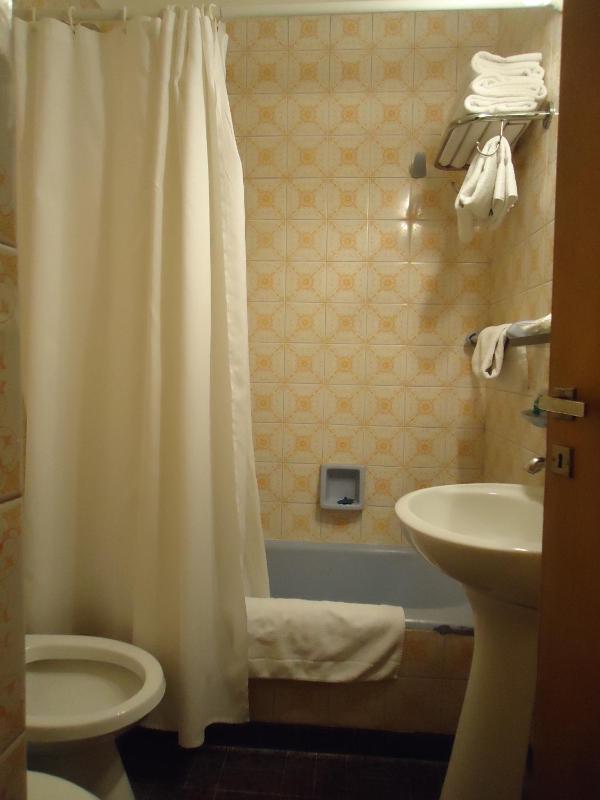 Gran Hotel Continental - image 6