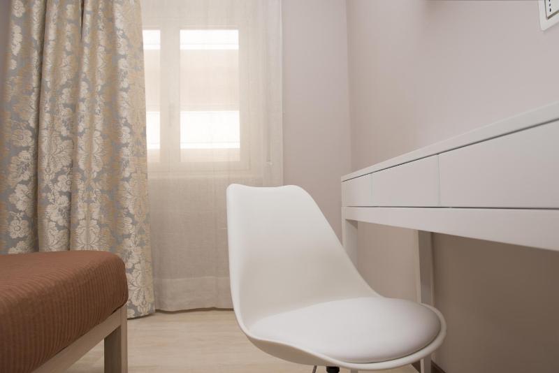 Casa Gaia - image 24