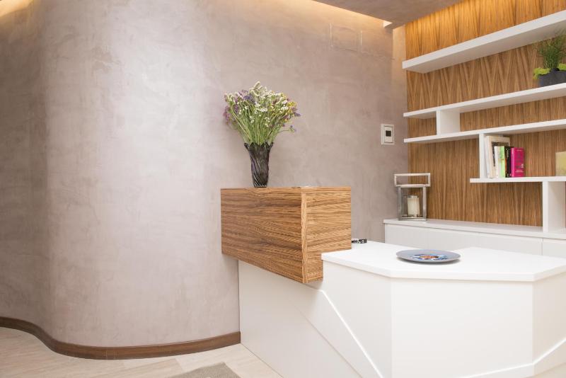Casa Gaia - image 11