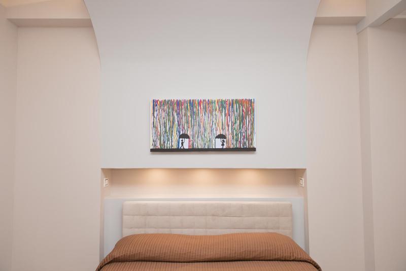 Casa Gaia - image 5