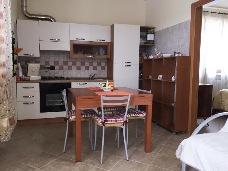 One-Bedroom Apartment (2 Adults) image 3