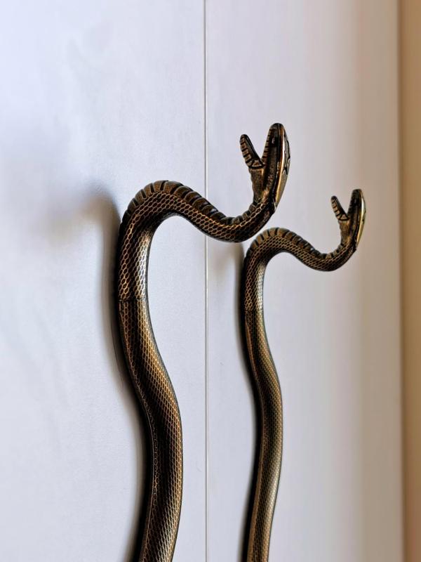 Comfort Twin Room image 4