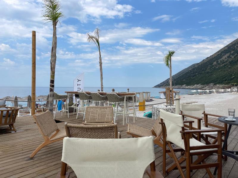 Green Coast 60b - by Ale Investa - image 15