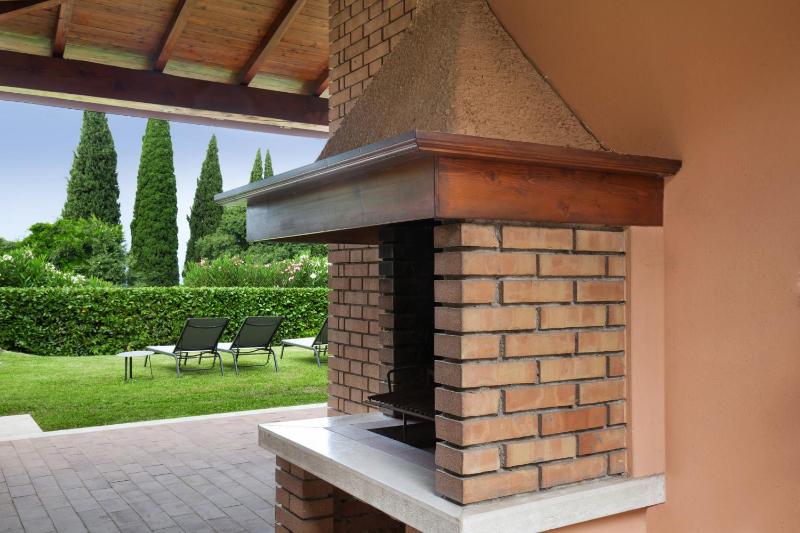 Villa Irene In Bardolino - image 4