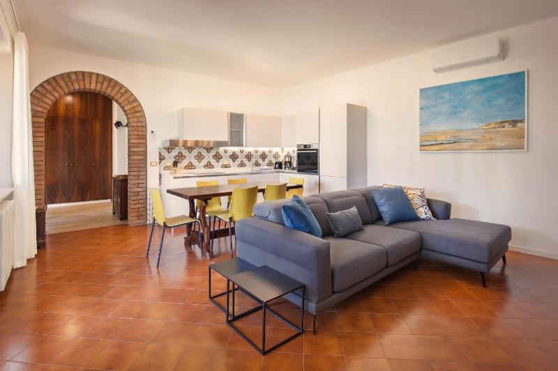 Villa Irene In Bardolino - image 22