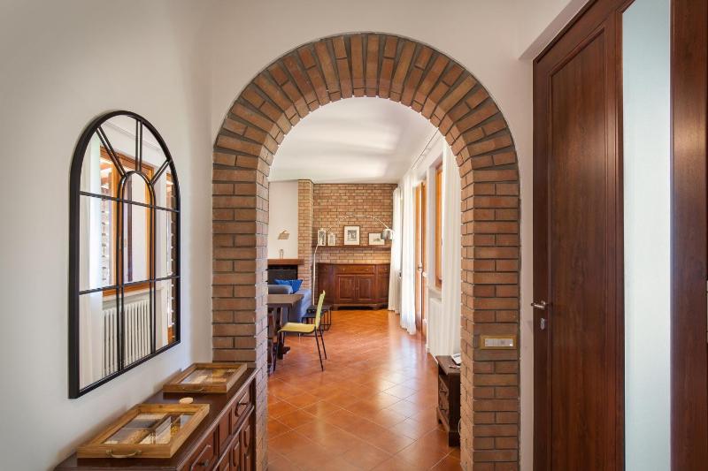 Villa Irene In Bardolino - image 11