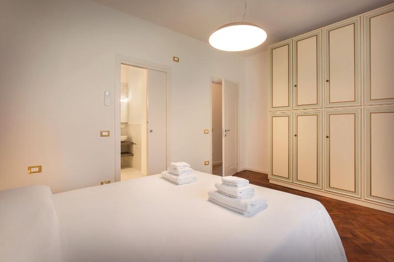 Villa Irene In Bardolino - image 7
