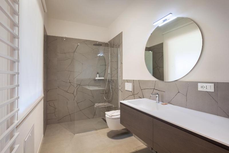 Villa Irene In Bardolino - image 3