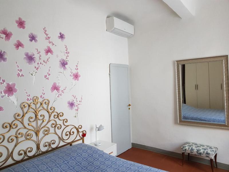 Appartamento del Campuccio - image 12