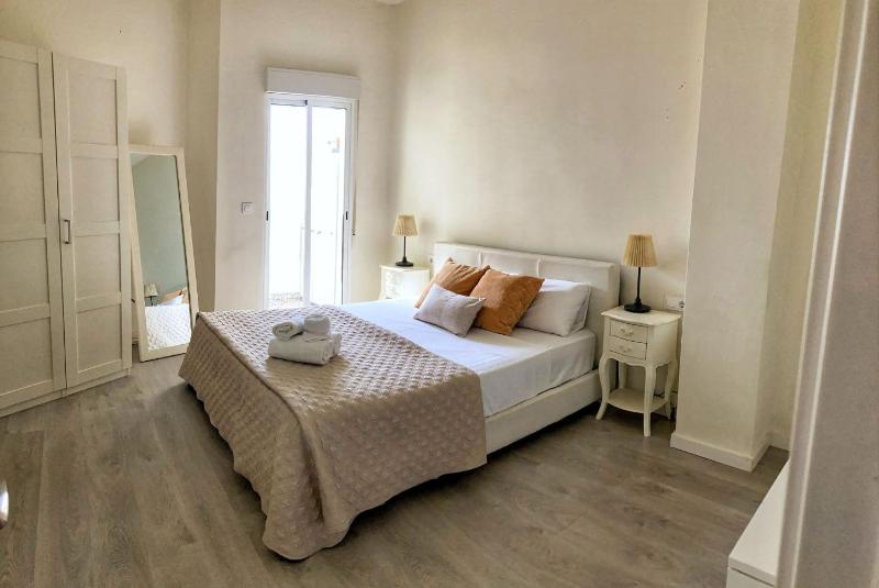 Two-Bedroom Apartment image 2