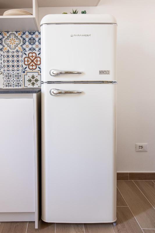 Prione 272 5 Terre hub Apartment - image 18