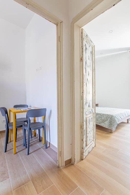 Prione 272 5 Terre hub Apartment - image 37