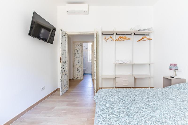 Prione 272 5 Terre hub Apartment - image 32
