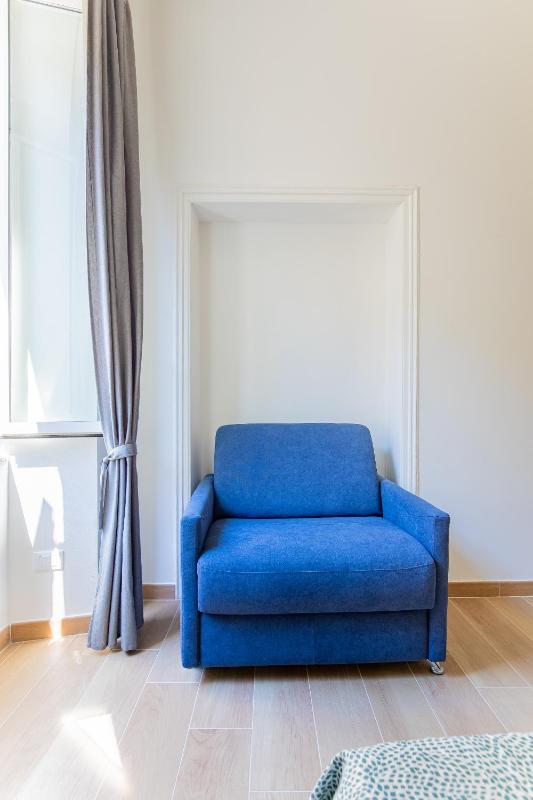 Prione 272 5 Terre hub Apartment - image 30