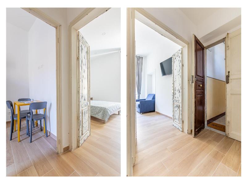 Prione 272 5 Terre hub Apartment - image 33