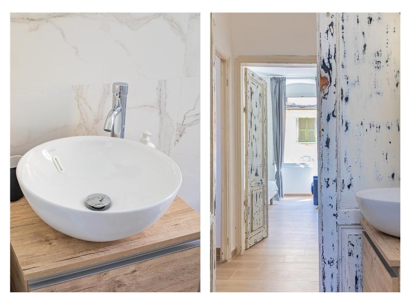 Prione 272 5 Terre hub Apartment - image 13