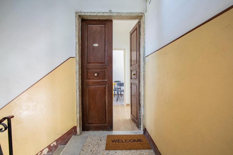 Prione 272 5 Terre hub Apartment - image 17