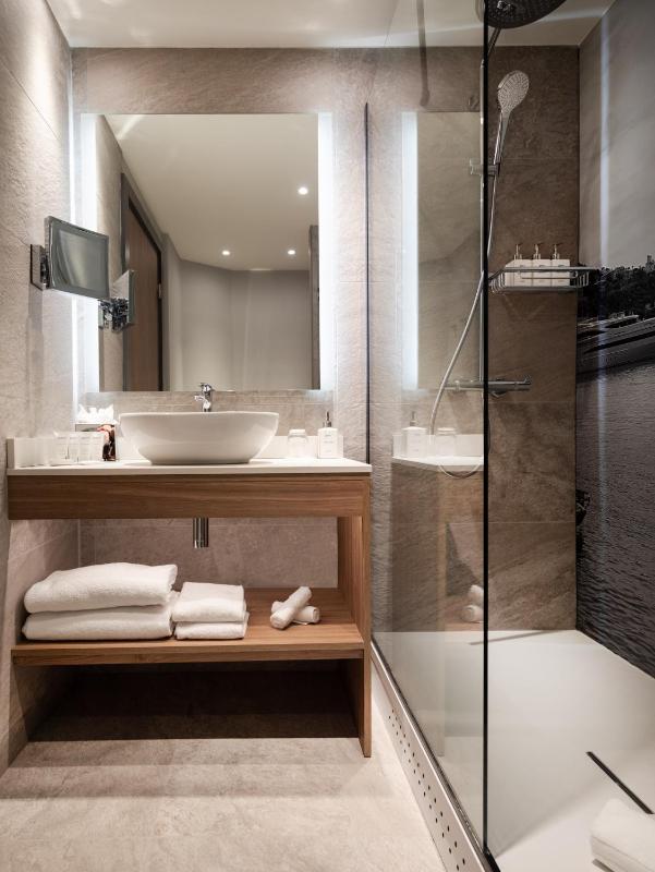 Superior Room image 1