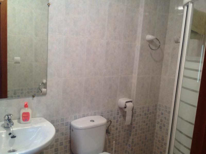 Five-Bedroom House image 2