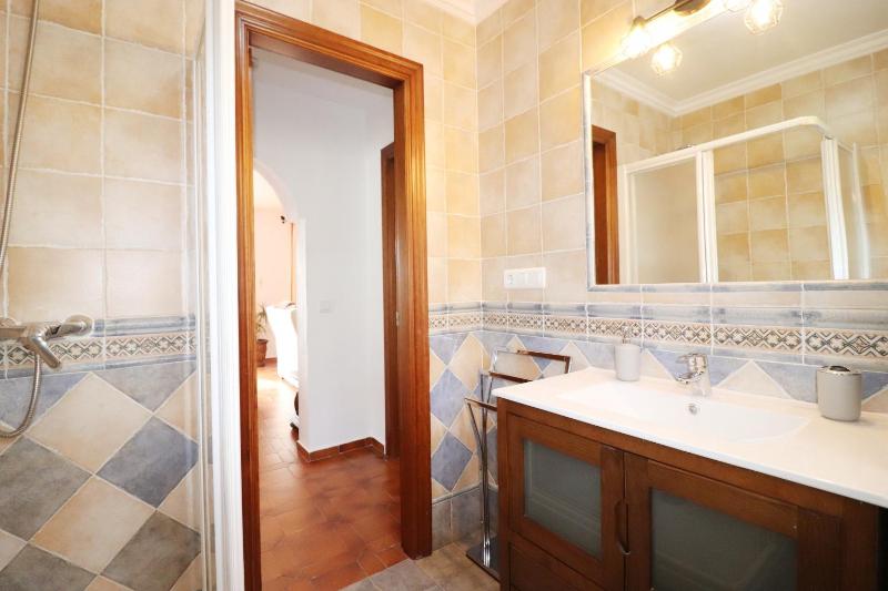 Villa el Barco Spainsunrentals 1200 - image 6