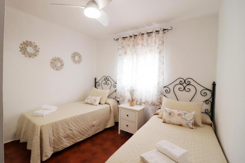 Villa el Barco Spainsunrentals 1200 - image 10