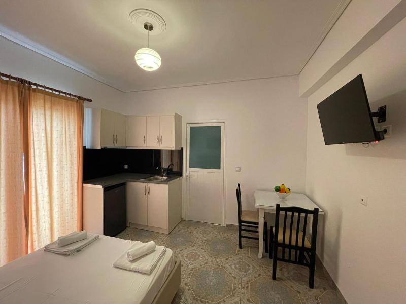 Levend Apartments - image 3