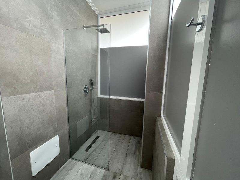 Levend Apartments - image 7