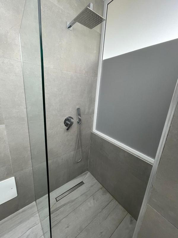 Levend Apartments - image 8