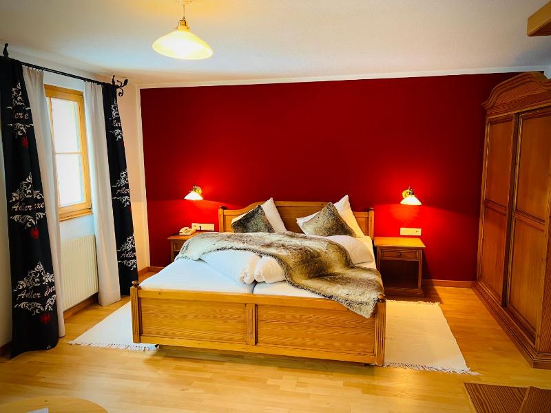Superior Double Room image 2