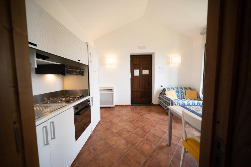 Apartment with Sea View image 2