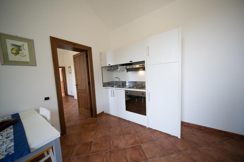 Apartment with Sea View image 4