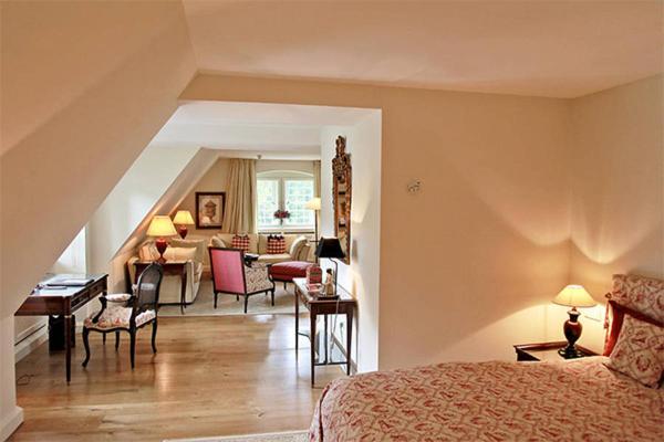 Suite image 4